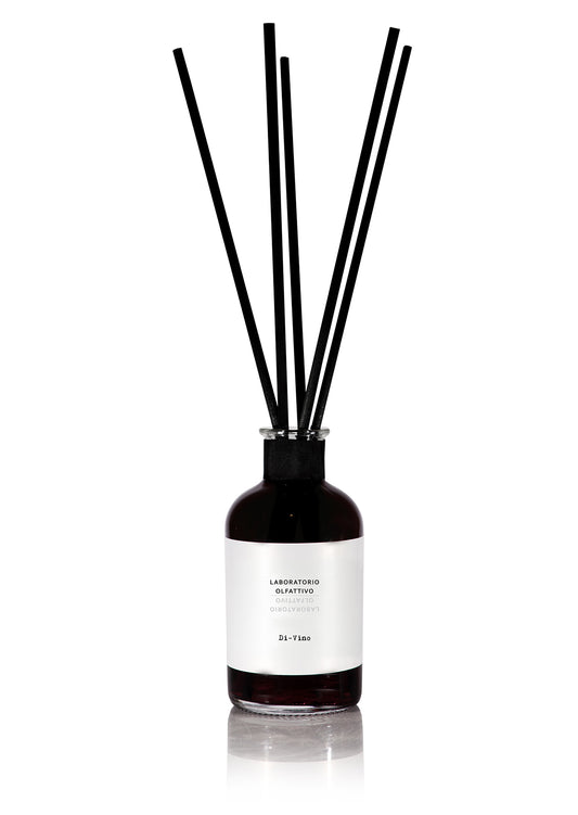 DI-VINO DIFFUSORE