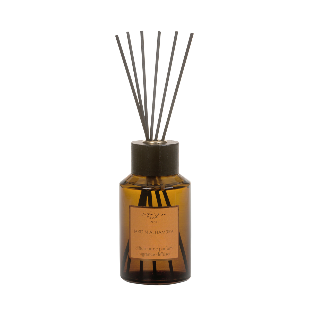 JARDIN ALHAMBRA DIFFUSORE DI FRAGRANZA