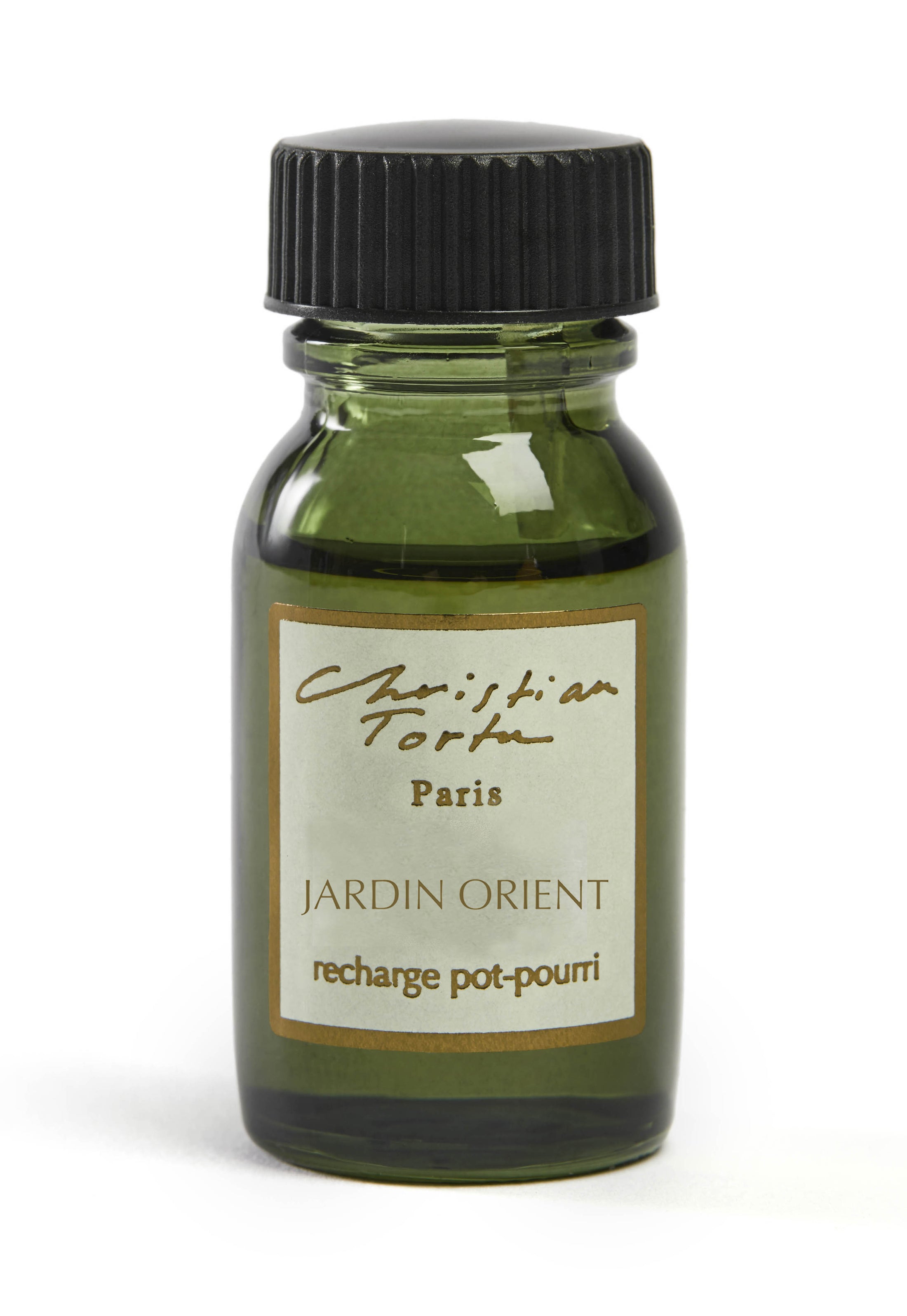 JARDIN ORIENT RECHARGE POT-POURRI 15ML