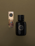 Carica l'immagine nel visualizzatore della galleria, ET REVENIR A SOI - KIT
