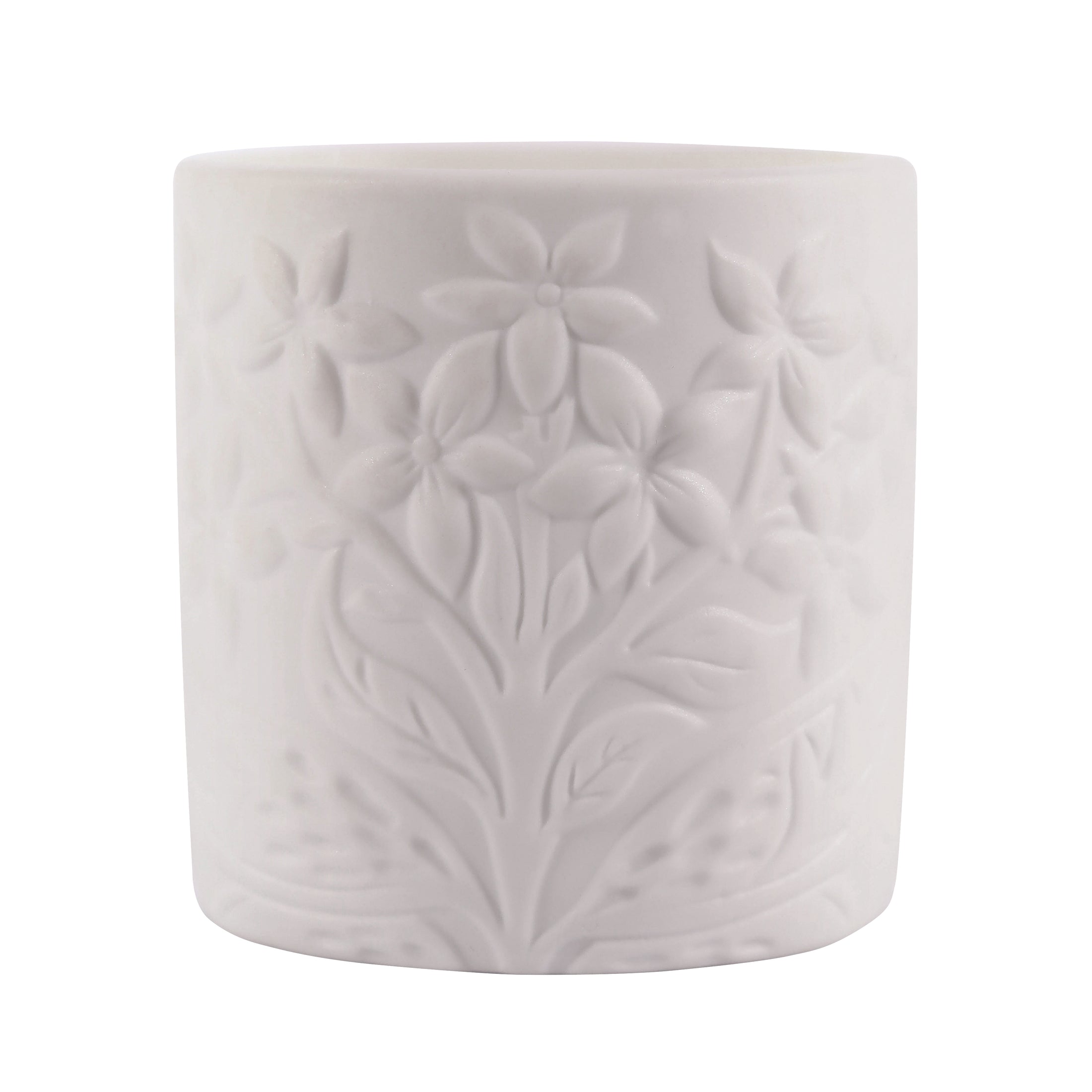 FLEUR D'ORANGER CANDELA