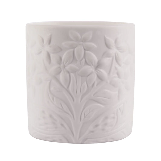 FLEUR D'ORANGER CANDELA