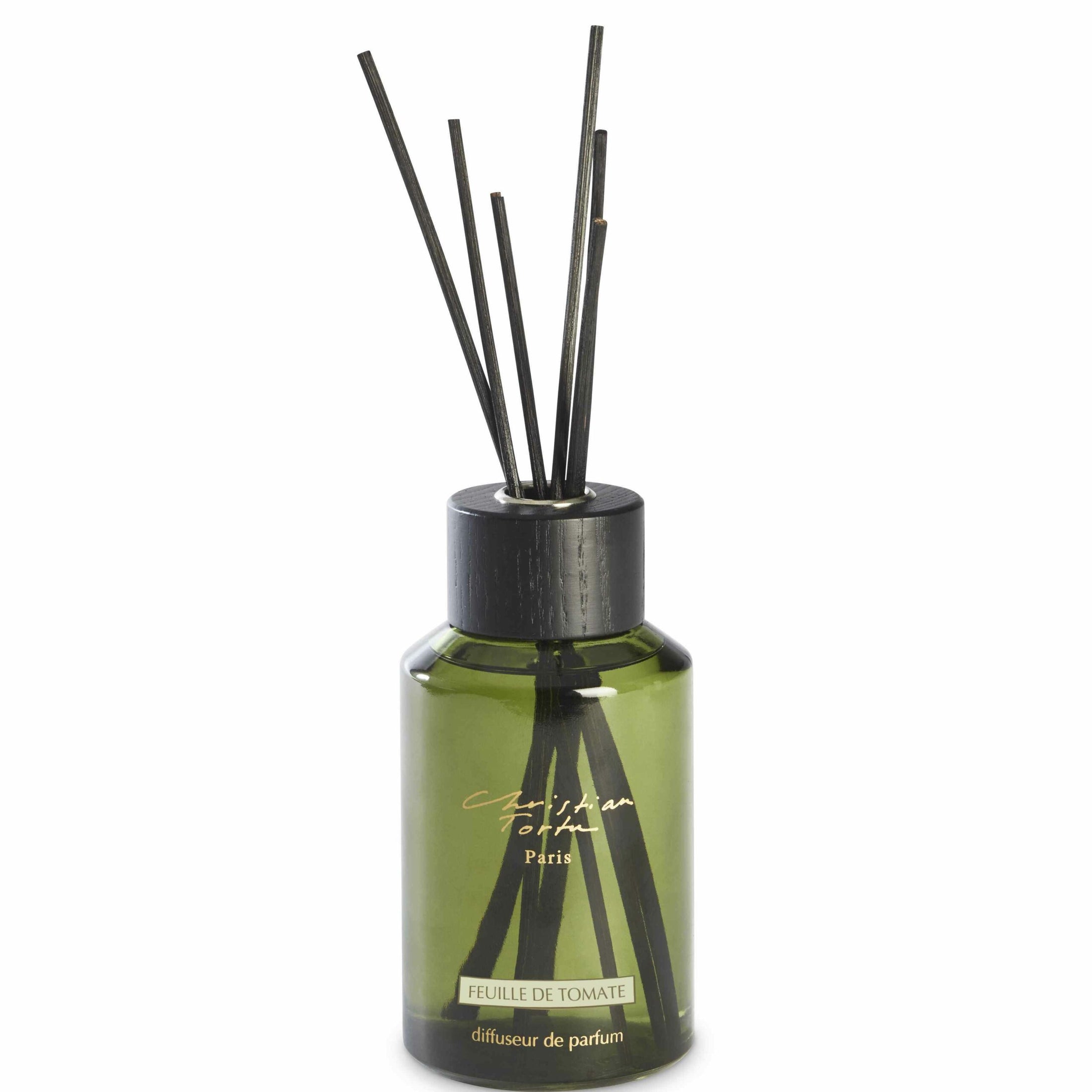 FEUILLE DE TOMATE FRAGRANCE DIFFUSER 250ML