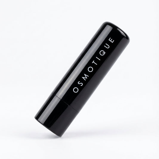 🎁 Burro cacao Osmotique