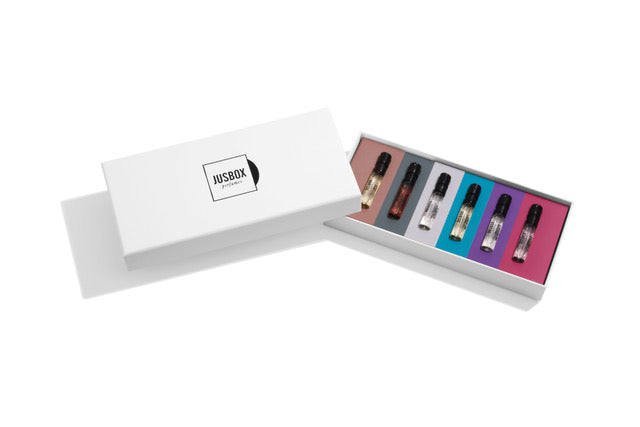 GREATEST HITS DISCOVERY KIT