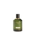 Carica l'immagine nel visualizzatore della galleria, JARDIN CITRUS SPRAY AMBIENTE

