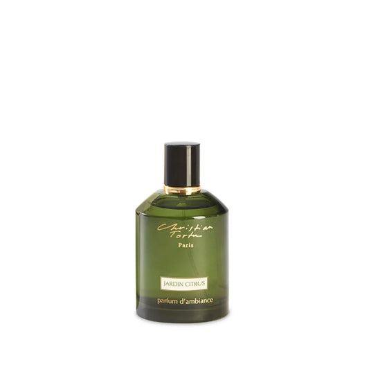 JARDIN CITRUS SPRAY AMBIENTE