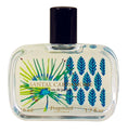 Carica l'immagine nel visualizzatore della galleria, SANTAL CARDAMOME EAU DE PARFUM

