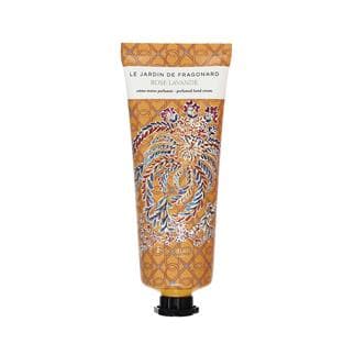 ROSE LAVANDE CREMA MANI