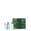 Carica l'immagine nel visualizzatore della galleria, COASTAL CYPRESS & SEA FENNEL TRAVEL GIFT SET
