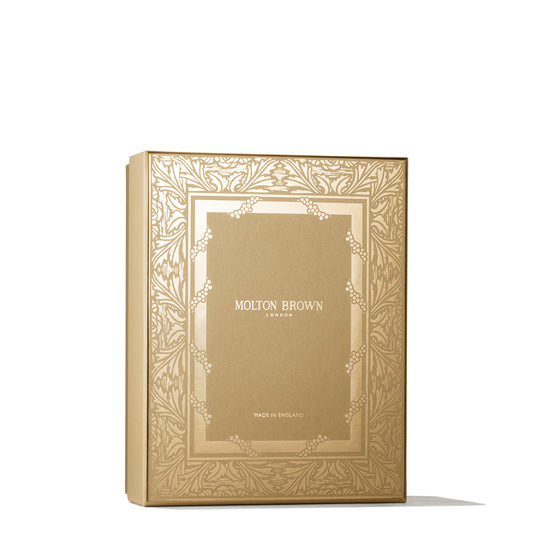 RE-CHARGE BLACK PEPPER COFANETTO REGALO