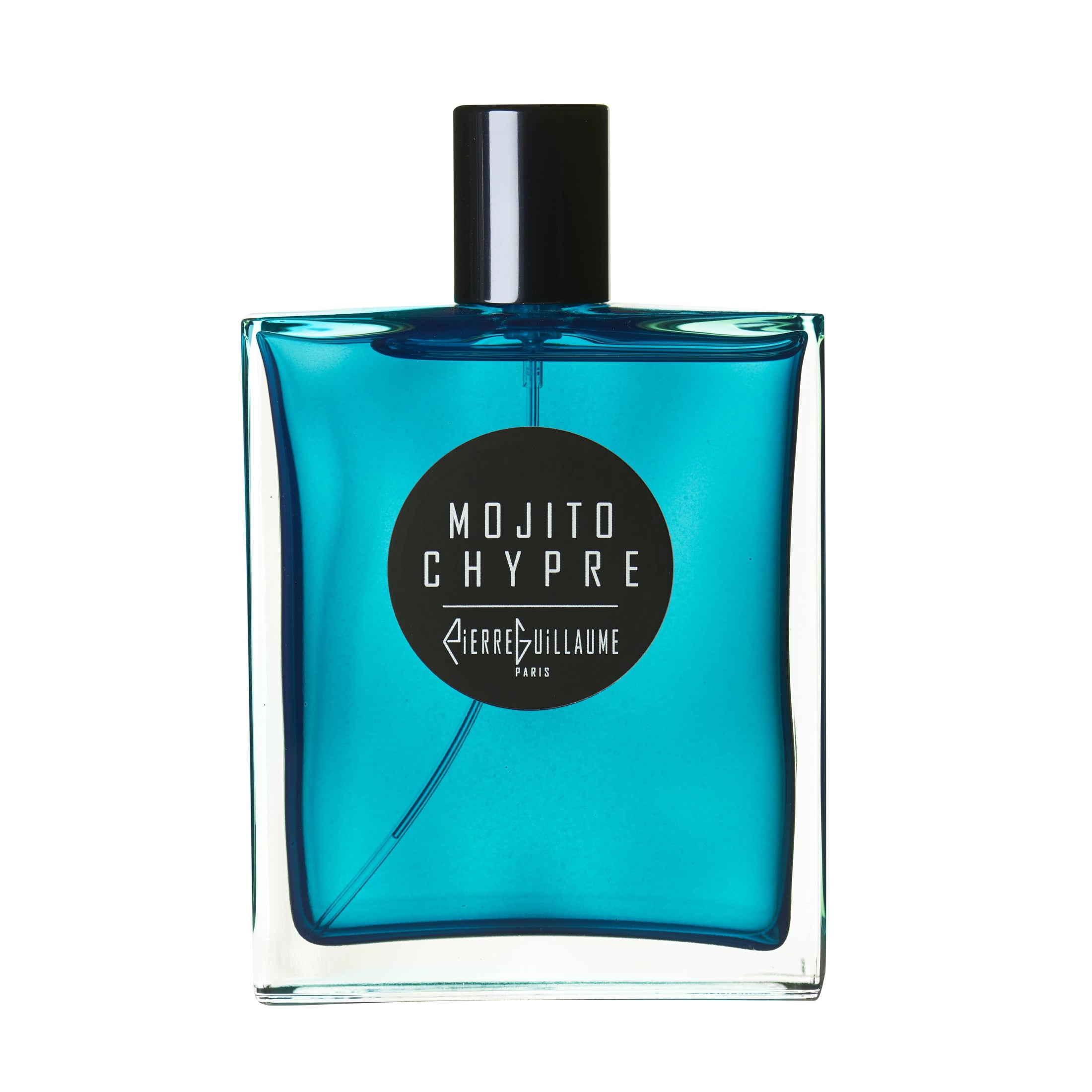 MOJITO CHYPRE