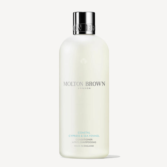 COASTAL CYPRESS & SEA FENNEL CONDITIONER