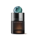 Carica l'immagine nel visualizzatore della galleria, Coastal Cypress & Sea Fennel Eau de Parfum
