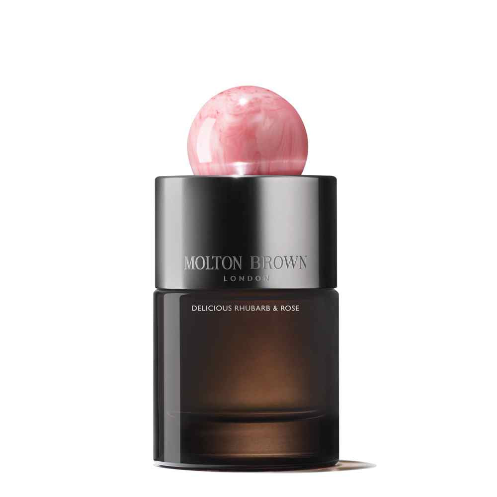 Rose Dunes Eau de Parfum