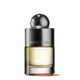 Carica l'immagine nel visualizzatore della galleria, RE-CHARGE BLACK PEPPER EAU DE TOILETTE
