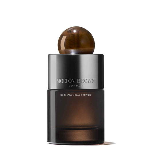 RE-CHARGE BLACK PEPPER EAU DE PARFUM