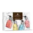 Carica l'immagine nel visualizzatore della galleria, FRESH & FLORAL HAND CARE COLLECTION
