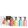 Carica l'immagine nel visualizzatore della galleria, FRESH & FLORAL HAND CARE COLLECTION
