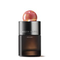 Carica l'immagine nel visualizzatore della galleria, Rose Dunes Eau de Parfum
