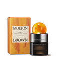 Carica l'immagine nel visualizzatore della galleria, SUNLIT CLEMENTINE & VETIVER
