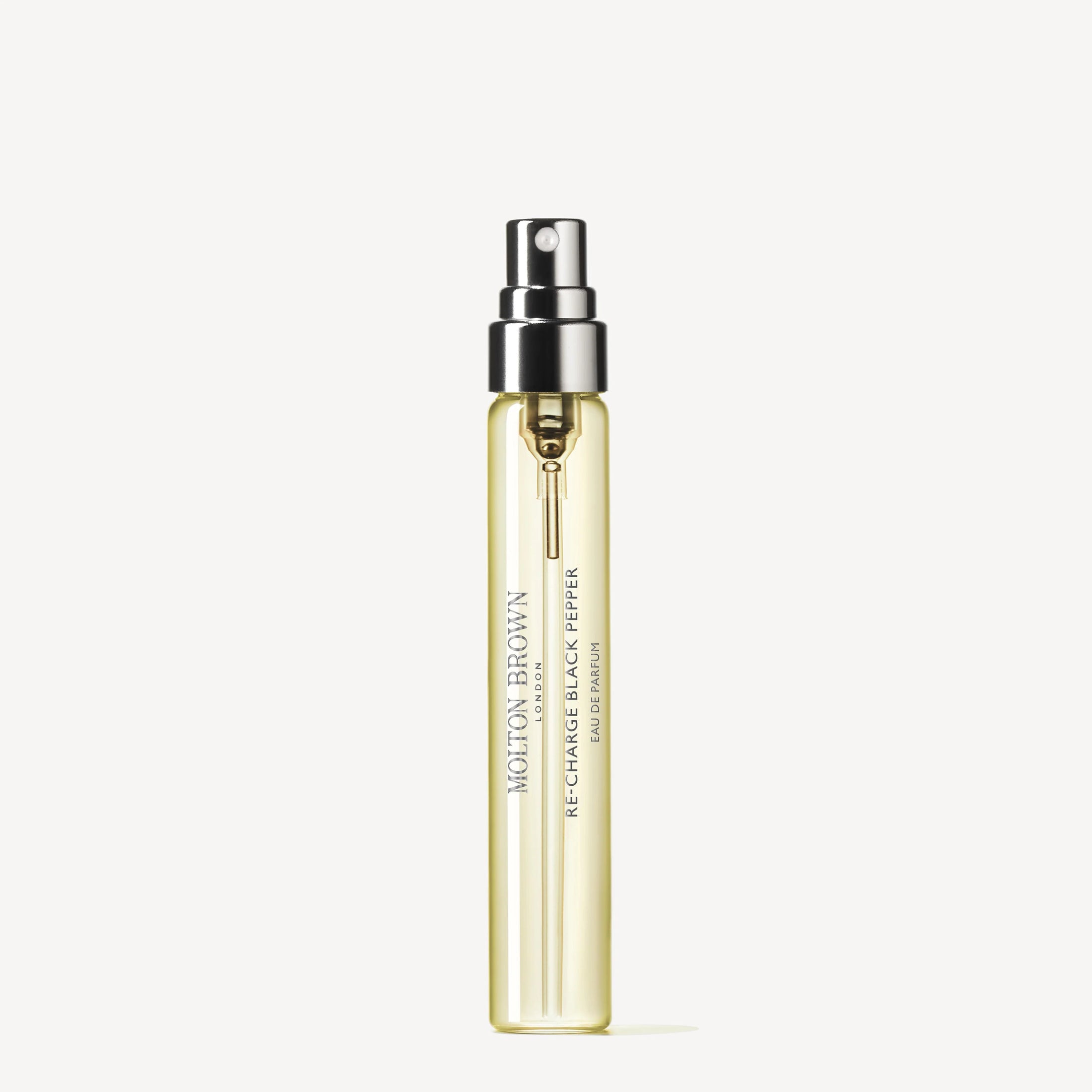 RE-CHARGE BLACK PEPPER EAU DE PARFUM