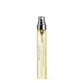 Carica l'immagine nel visualizzatore della galleria, MESMERISING OUDH ACCORD & GOLD

