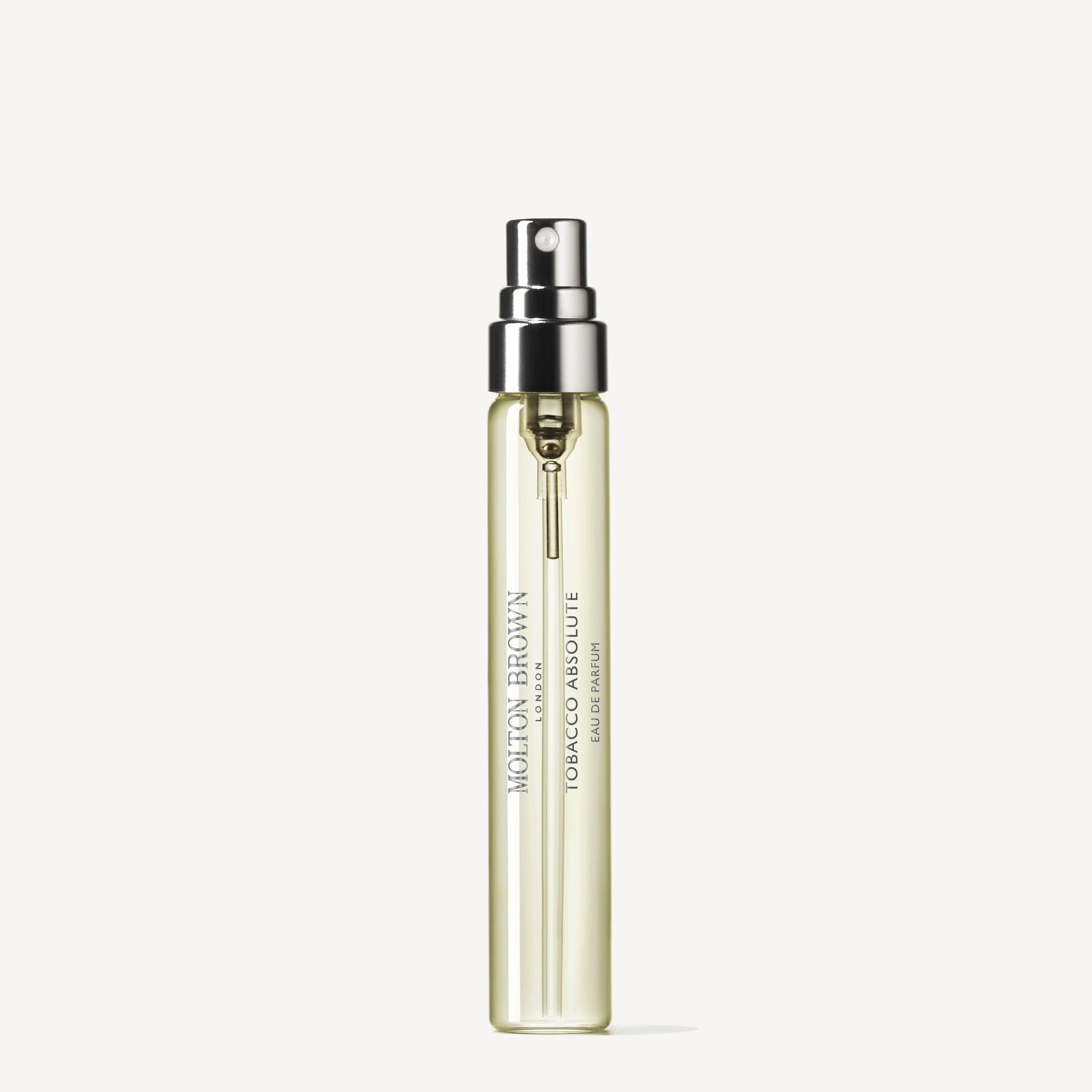 TOBACCO ABSOLUTE EAU DE PARFUM
