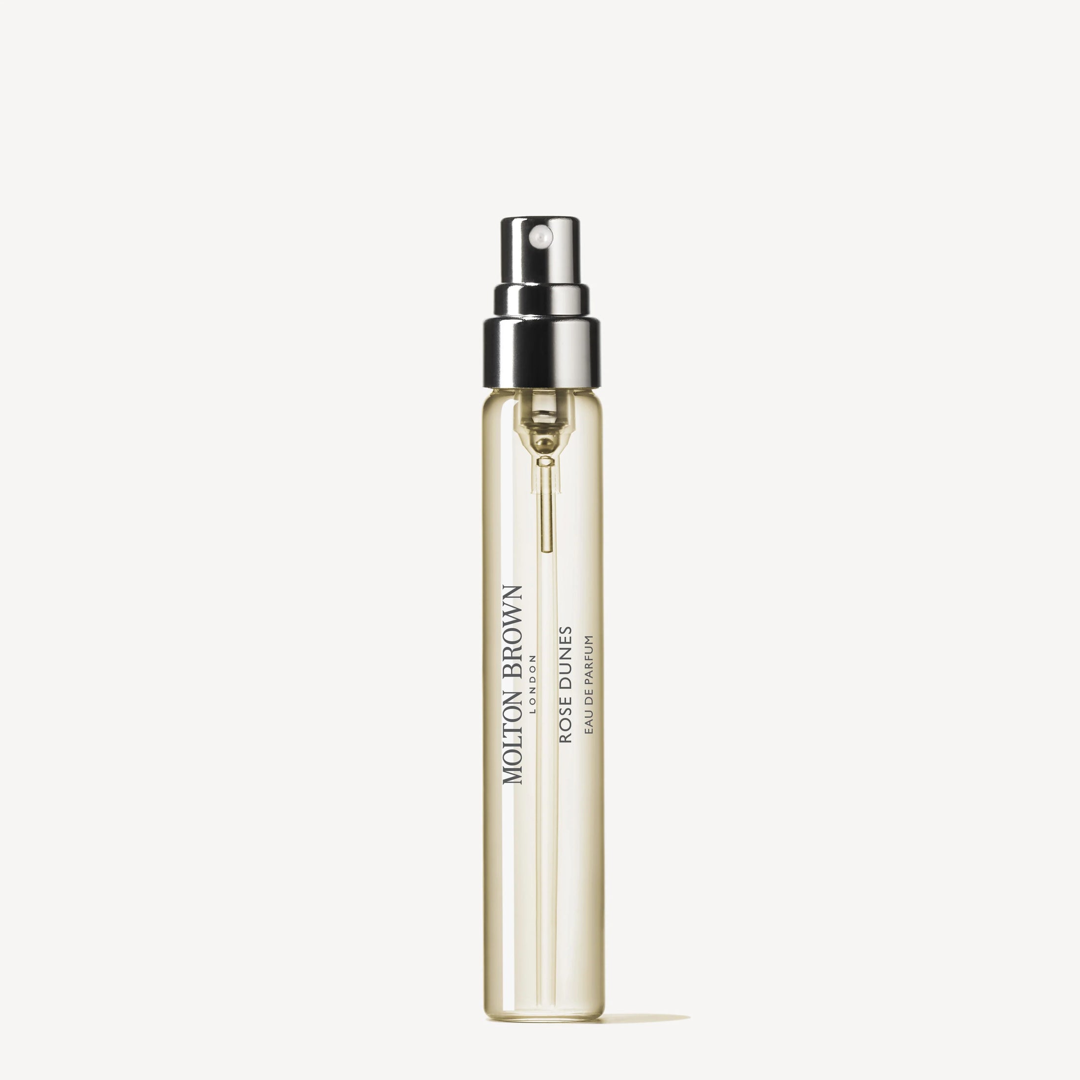 ROSE DUNES EAU DE PARFUM