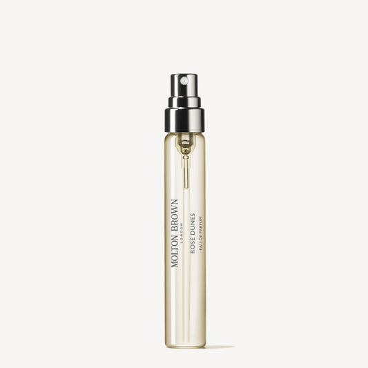 ROSE DUNES EAU DE PARFUM