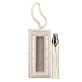 Carica l'immagine nel visualizzatore della galleria, DELICIOUS RHUBARB & ROSE FRAGRANCE BAUBLE 7,5ML
