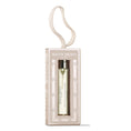 Carica l'immagine nel visualizzatore della galleria, DELICIOUS RHUBARB & ROSE FRAGRANCE BAUBLE 7,5ML

