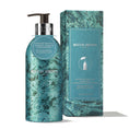 Carica l'immagine nel visualizzatore della galleria, COASTAL CYPRESS & SEA FENNEL INFINITE BOTTLE EDIZIONE LIMITATA
