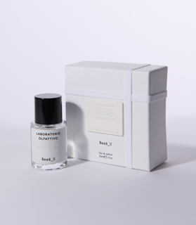 NEED U – Osmotique