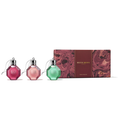 Carica l'immagine nel visualizzatore della galleria, FESTIVE BAUBLE GIFT SET
