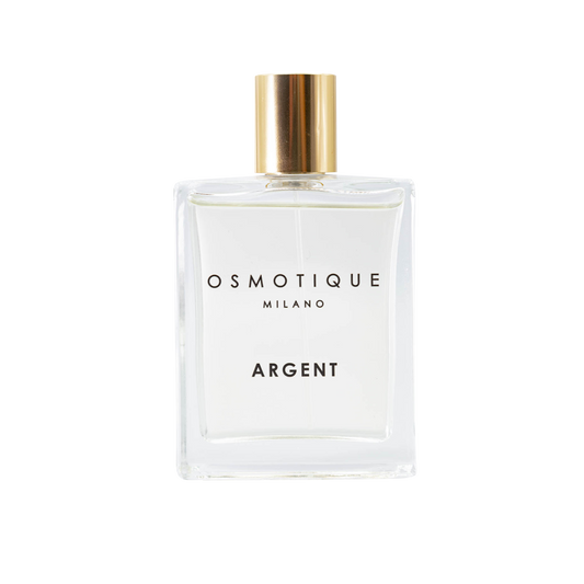 Osmotique - Argent