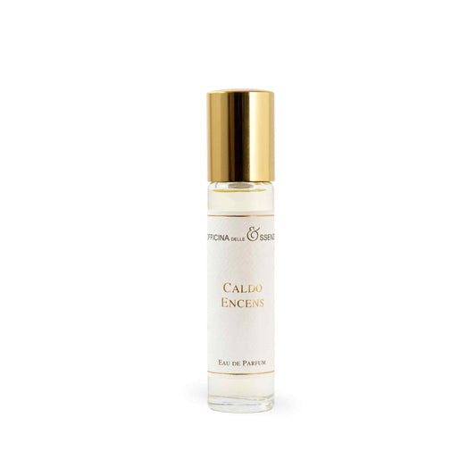 CALDO ENCENS EAU DE PARFUM