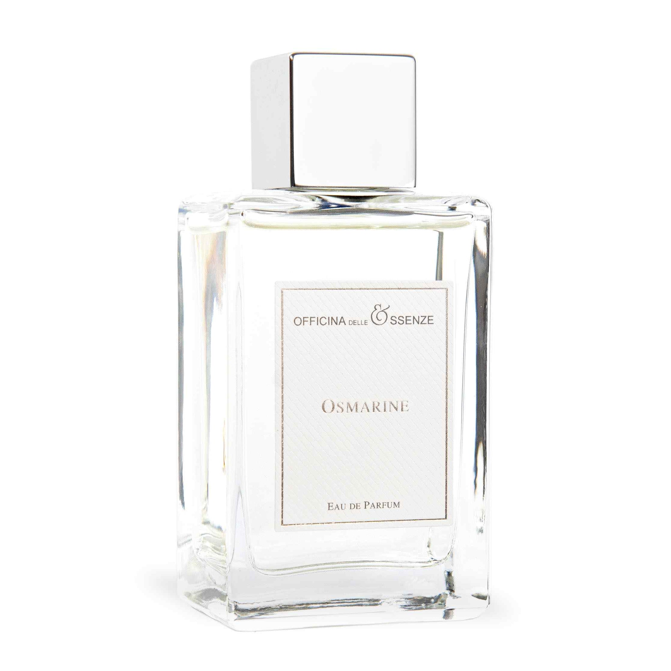 OSMARINE EAU DE PARFUM