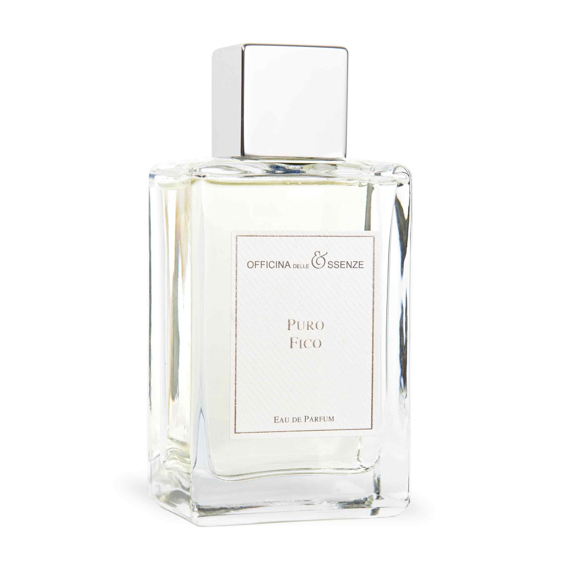 PURO FICO EAU DE PARFUM