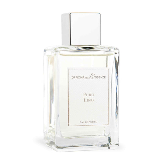 PURO LINO EAU DE PARFUM