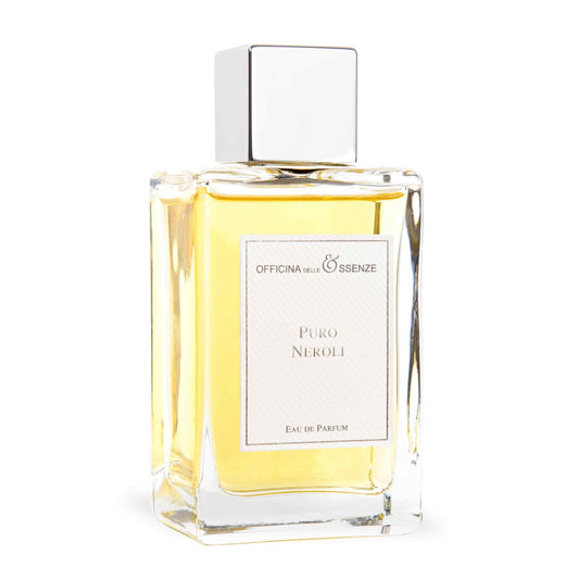 PURO NEROLI EAU DE PARFUM