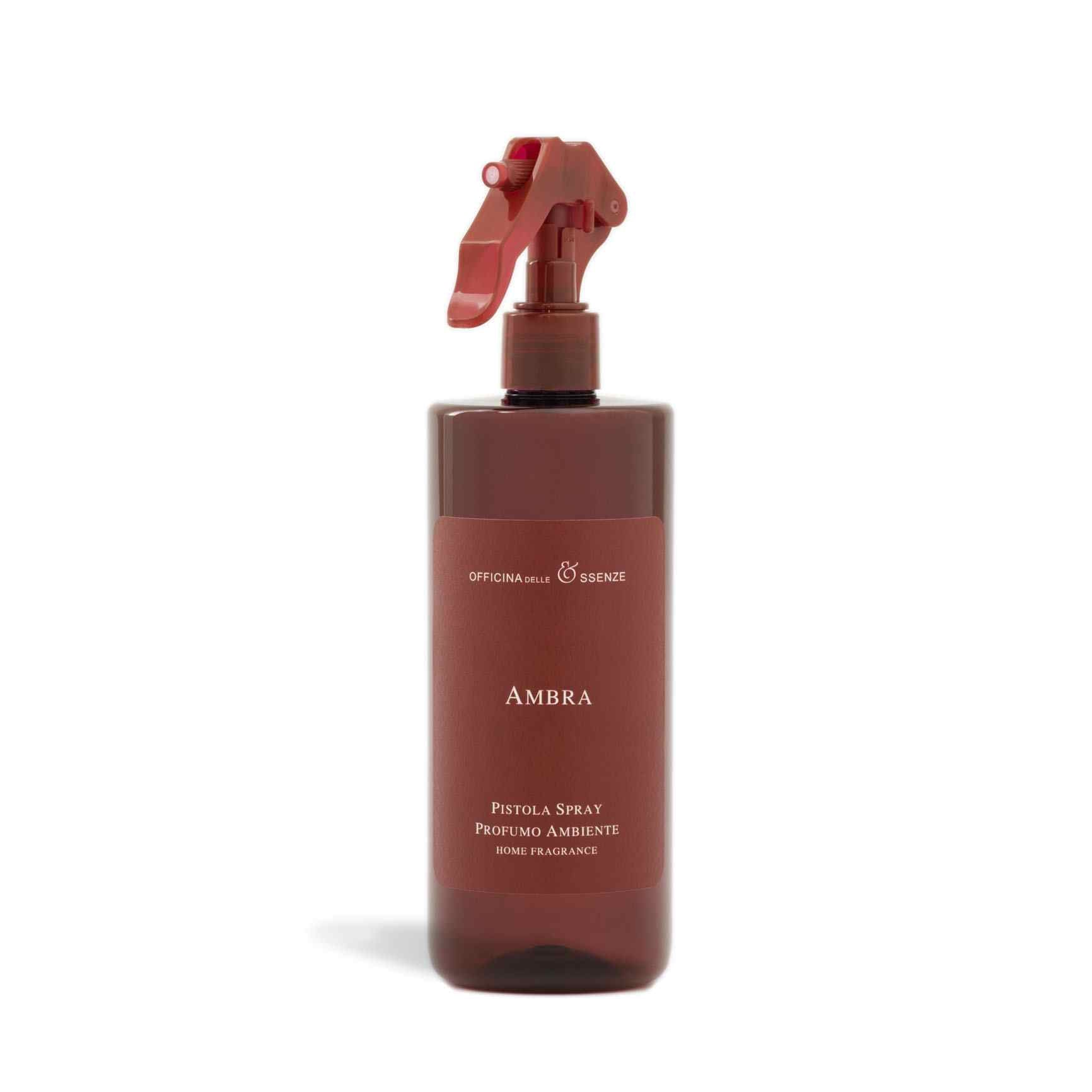 AMBRA SPRAY