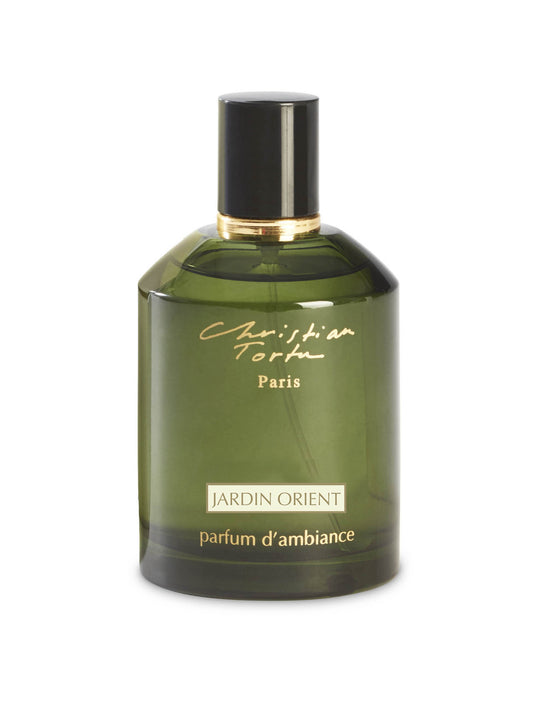 JARDIN ORIENT HOME SPRAY 100ML