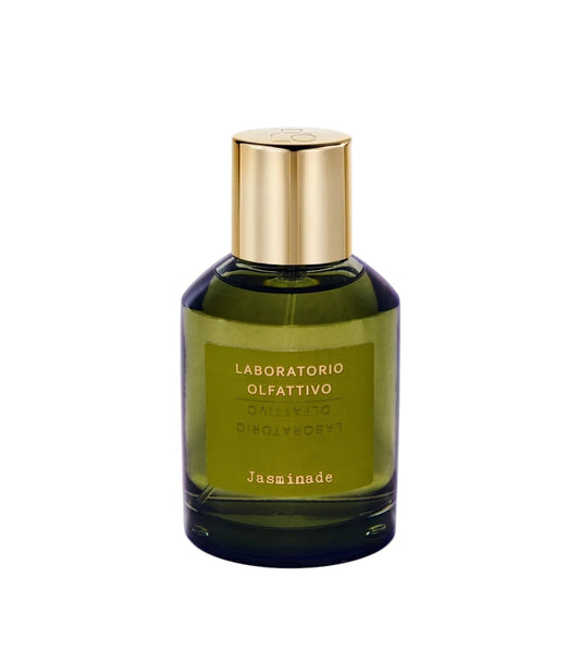 JASMINADE