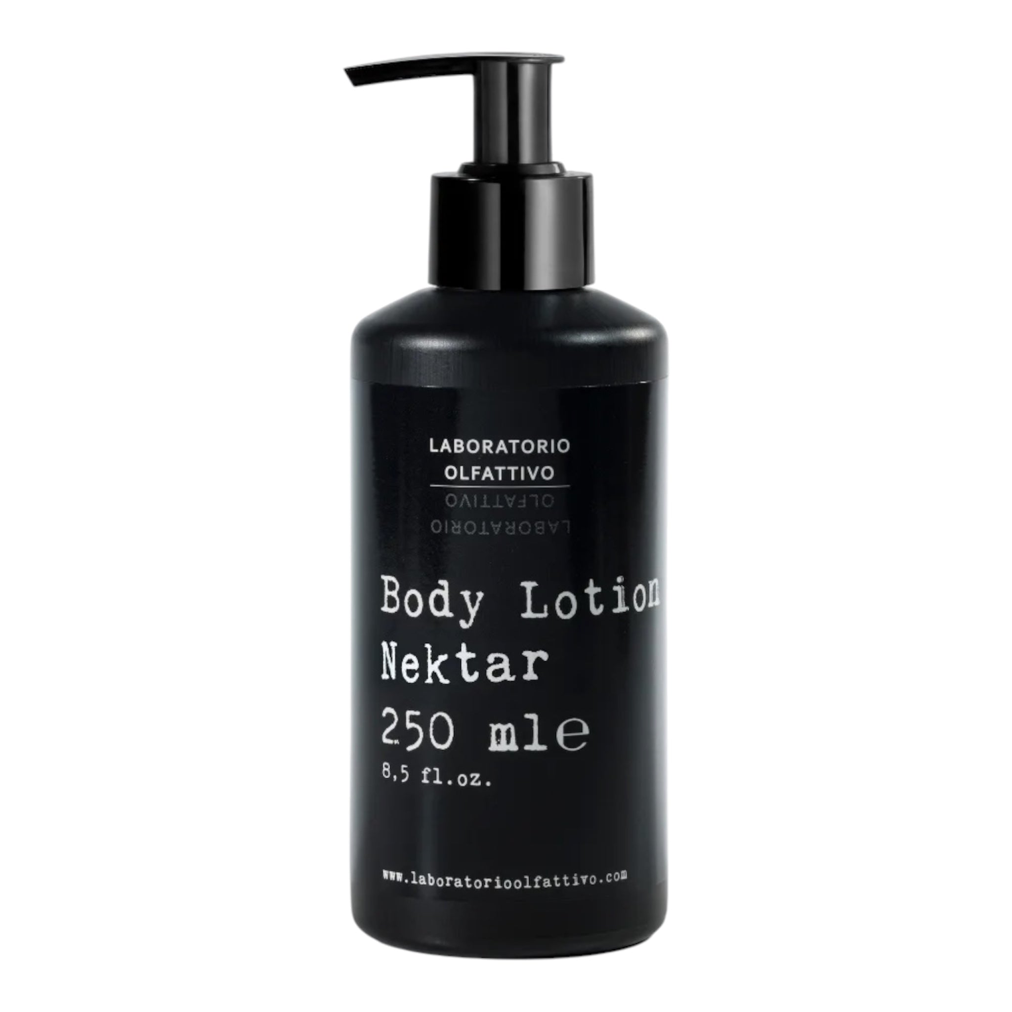 BODY LOTION NEKTAR