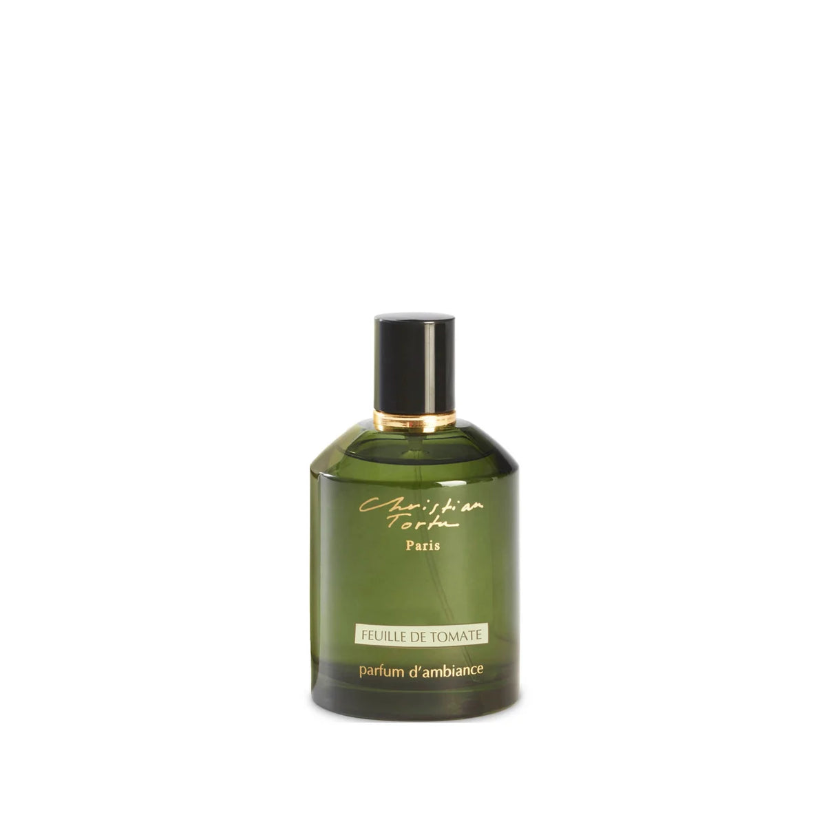 FEUILLE DE TOMATE SPRAY AMBIENTE