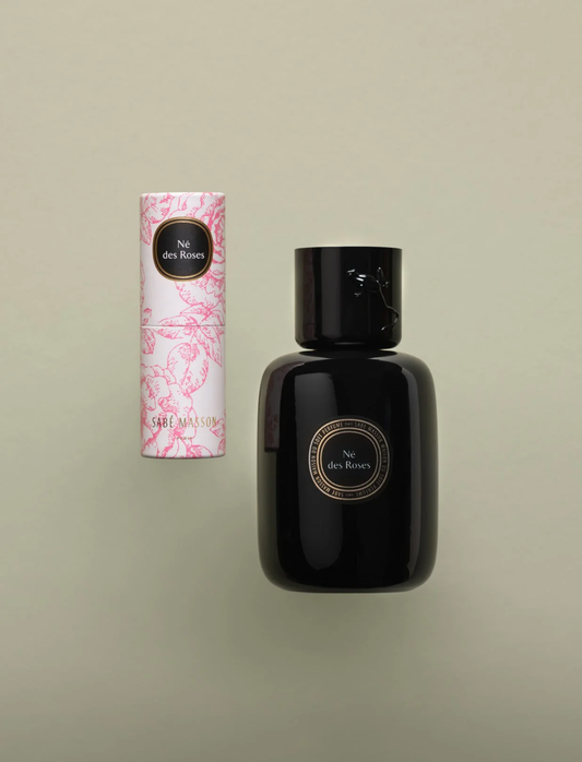 NE DES ROSES - KIT