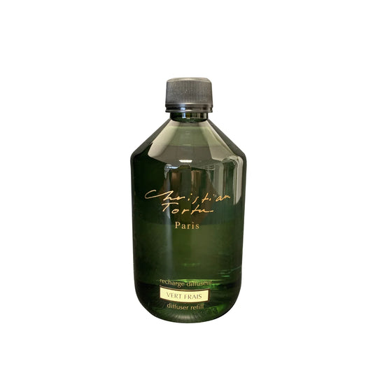 VERT FRAIS RICARICA DIFFUSORE