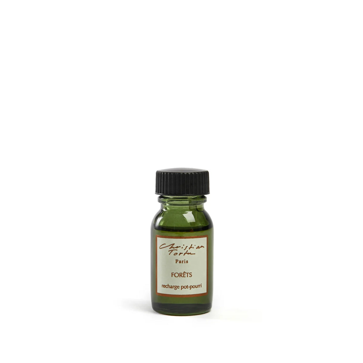 FORETS RICARICA POT-POURRI