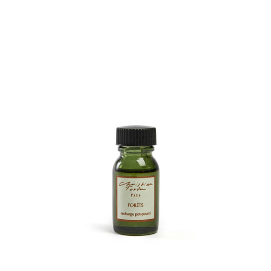 FORETS RICARICA POT-POURRI
